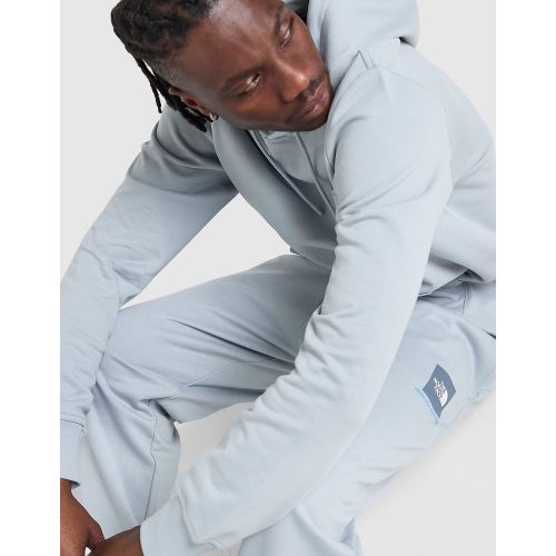 Pantalon de jogging Fine Box - - The North Face - Modalova