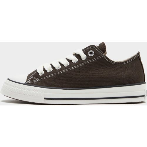 Chuck Taylor All Star Throwback Ox - - Converse - Modalova