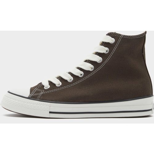 Chuck Taylor Throwback High - - Converse - Modalova
