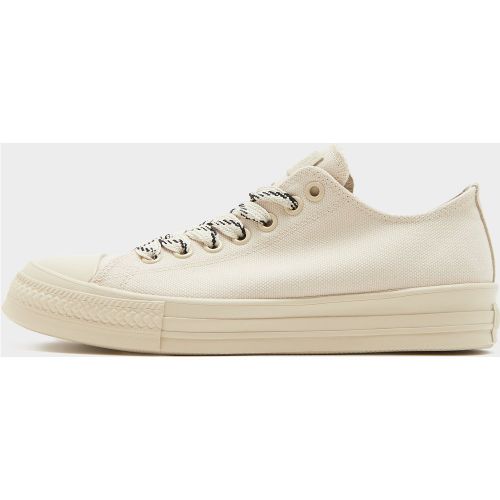 Chuck Taylor All Star High Throwback Utility - - Converse - Modalova