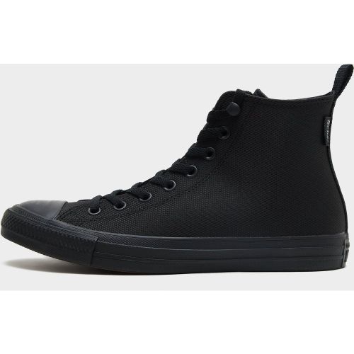 Chuck Taylor All Star High TecTuff - - Converse - Modalova
