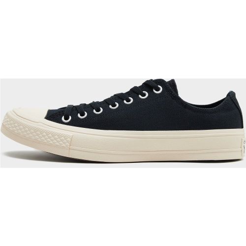 Chuck Taylor All Star Ox Low - - Converse - Modalova