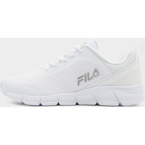 Flash Attack - - Fila - Modalova