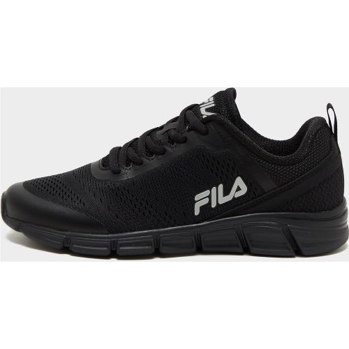 Flash Attack - - Fila - Modalova
