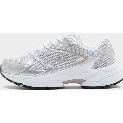 Fila Heroics II Femme - Gris, Gris - Fila - Modalova