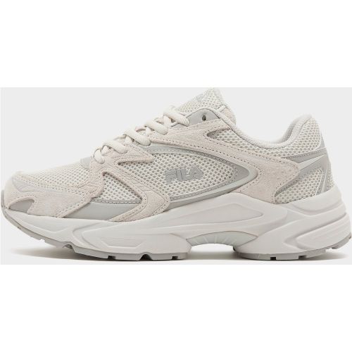 Fila Heroic II Femme - Gris, Gris - Fila - Modalova