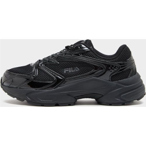 Fila Heroic II Femme - Noir, Noir - Fila - Modalova