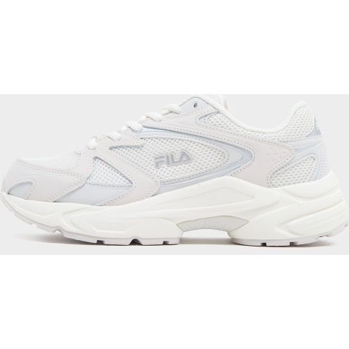 Heroics II - - Fila - Modalova
