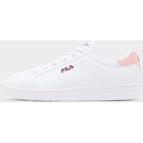 Camalfi V2 - - Fila - Modalova
