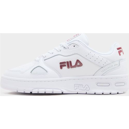 Teratach 600 - - Fila - Modalova