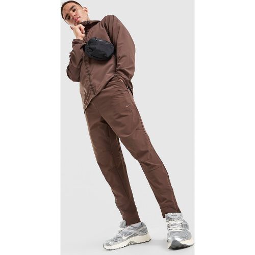 Pantalon de survêtement Unlimited - - Nike - Modalova