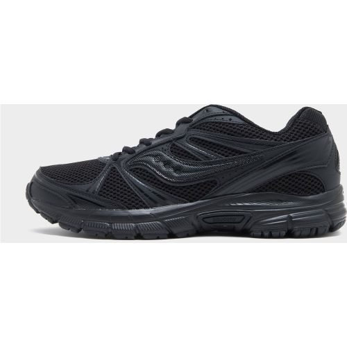 Saucony Grid Legacy - Noir, Noir - Saucony - Modalova