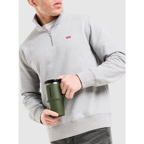 Gobelet Quencher ProTour Flip Straw 0.59L - - Stanley 1913 - Modalova