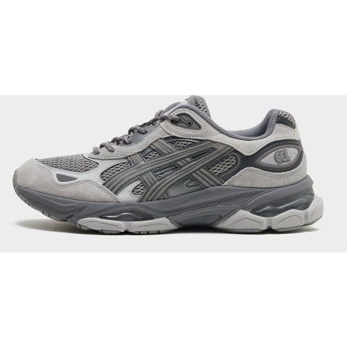 ASICS GEL-NYC 2.0 - Gris, Gris - ASICS - Modalova