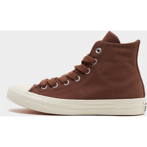 All Star High Suede - - Converse - Modalova