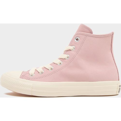 Chuck Taylor All Star High - - Converse - Modalova