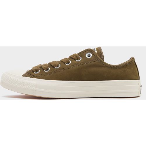 All Star Ox Suede - - Converse - Modalova