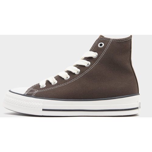 Chuck Taylor Throwback High - - Converse - Modalova