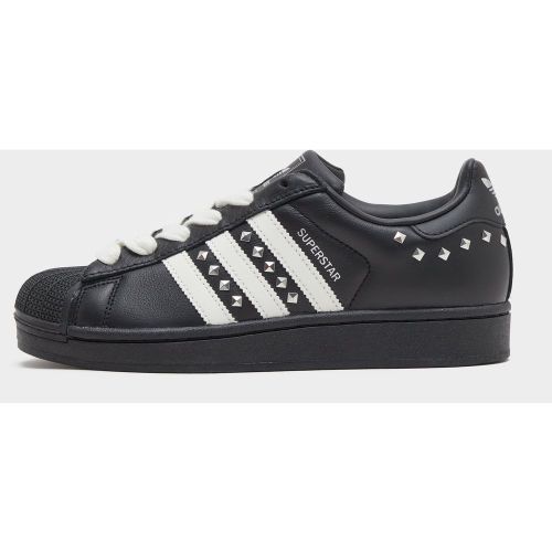 Superstar II - - adidas Originals - Modalova