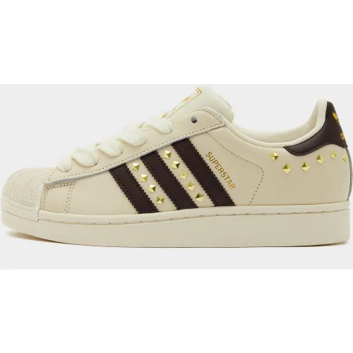 Superstar II - - adidas Originals - Modalova