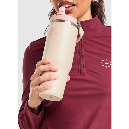 Gobelet IceFlow Flip Straw 2.0 0.89L - - Stanley 1913 - Modalova