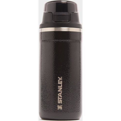 District Pulse 0.35L Mug - - Stanley 1913 - Modalova
