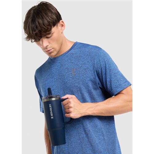 Gobelet Quencher ProTour Flip Straw 0.89L - - Stanley 1913 - Modalova