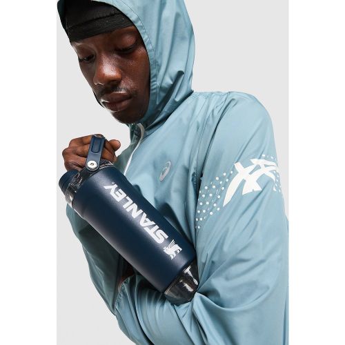 Gourde Activate Shaker 0.59L - - Stanley 1913 - Modalova