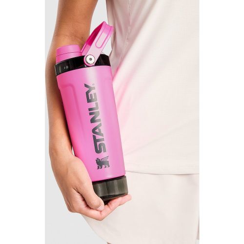 Gourde Activate Shaker 0.59L - - Stanley 1913 - Modalova