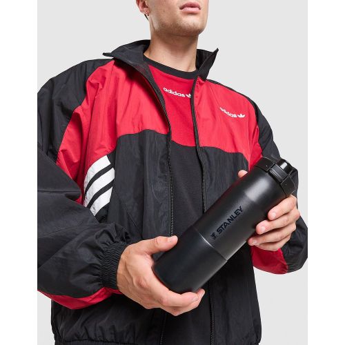 Gourde Vitalize Tempo 0.71L - - Stanley 1913 - Modalova