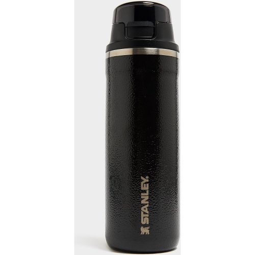 District Pulse 0.47L Mug - - Stanley 1913 - Modalova