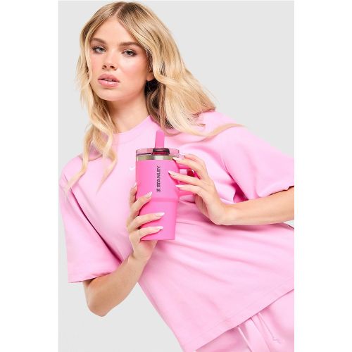 Gobelet Quencher ProTour Flip Straw 0.59L - - Stanley 1913 - Modalova