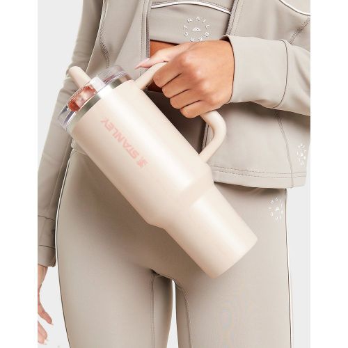 Gourde Quencher ProTour Flip Straw 1 - - Stanley 1913 - Modalova