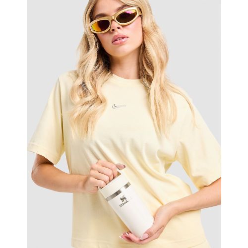 Mug Cafe To Go 0.35L - - Stanley 1913 - Modalova