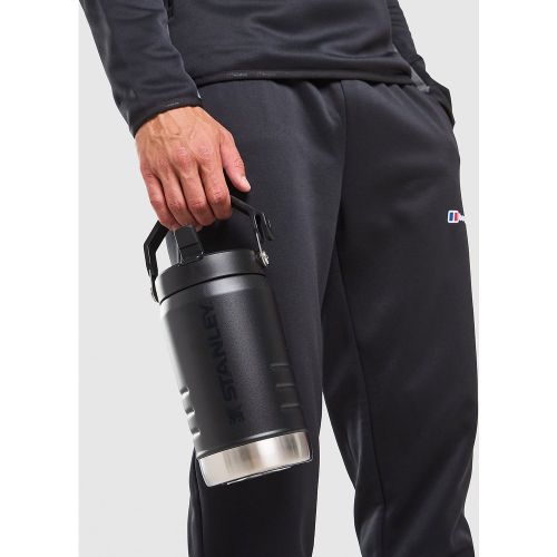 Gourde Flip Straw 1.18L - - Stanley 1913 - Modalova