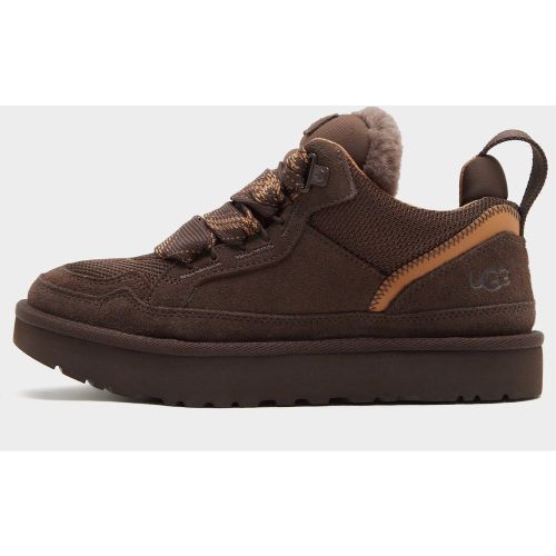 UGG Lowmel Femme - Marron, Marron - Ugg - Modalova
