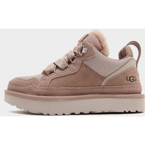 UGG Lowmel Femme - Beige, Beige - Ugg - Modalova