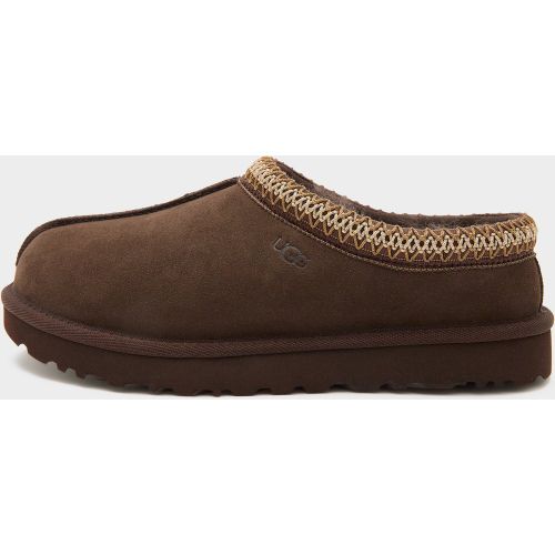 Tasman II - - Ugg - Modalova