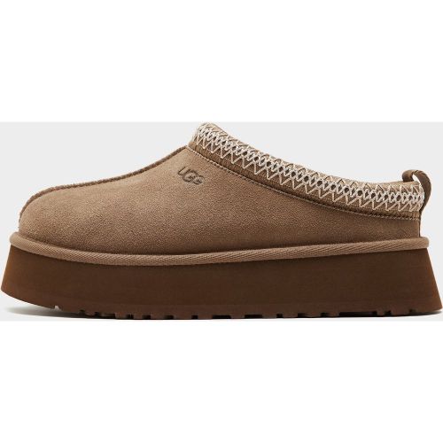 UGG Tazz II Femme - Marron, Marron - Ugg - Modalova