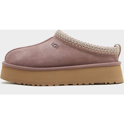 UGG Tazz II Femme - Violet, Violet - Ugg - Modalova