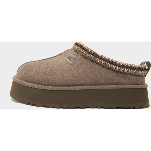 UGG Tazz II Femme - Marron, Marron - Ugg - Modalova