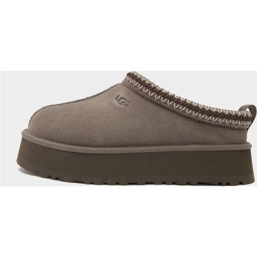 UGG Tazz II Femme - Marron, Marron - Ugg - Modalova
