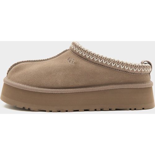 UGG Tazz II Femme - Marron, Marron - Ugg - Modalova