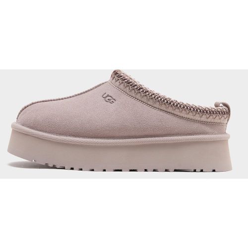 UGG Tazz II Femme - Marron, Marron - Ugg - Modalova