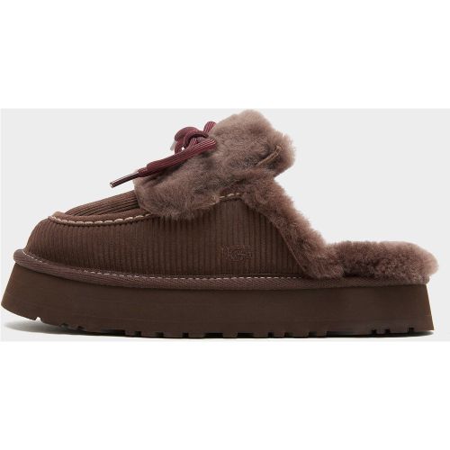 Disquette Charm Women's - - Ugg - Modalova