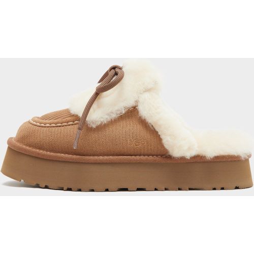 Disquette Charm Women's - - Ugg - Modalova