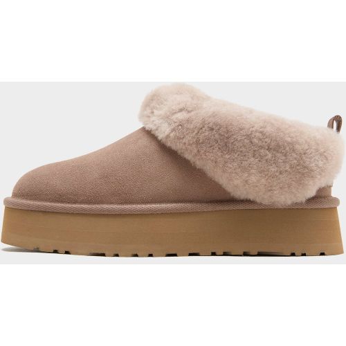 UGG Tazzelle Femme - Marron, Marron - Ugg - Modalova