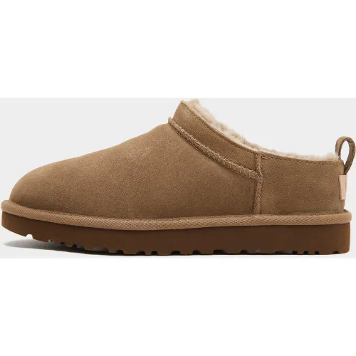 Micro Slip-On - - Ugg - Modalova