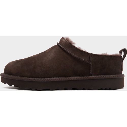 Micro Slip-On - - Ugg - Modalova
