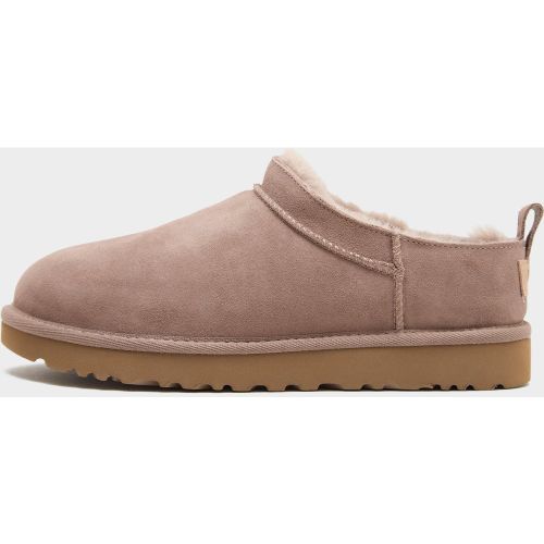 Micro Slip-On - - Ugg - Modalova
